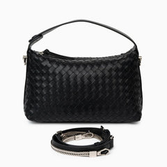 Vioraia (CS) Isabel Handbag