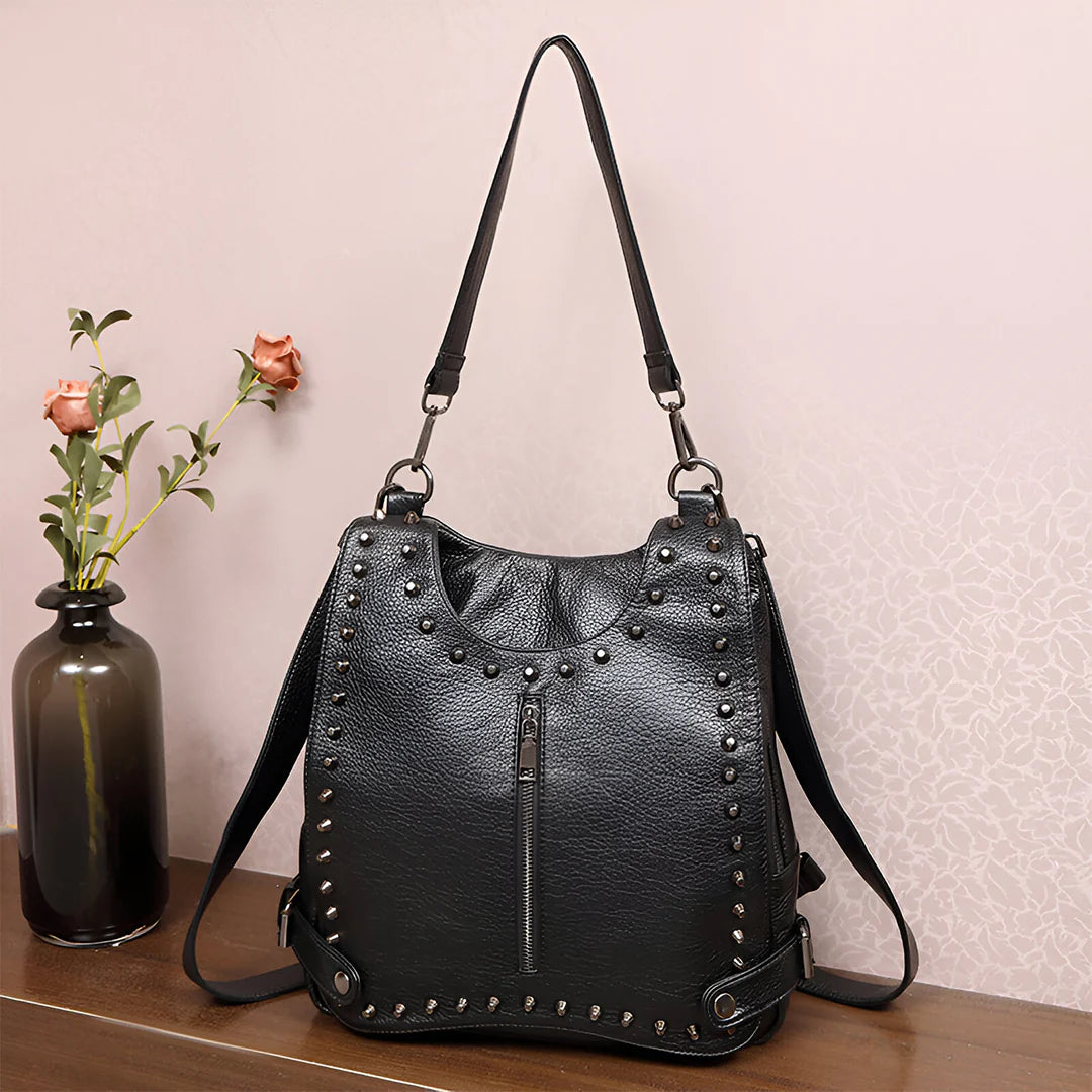 Vioraia Milani Backpack