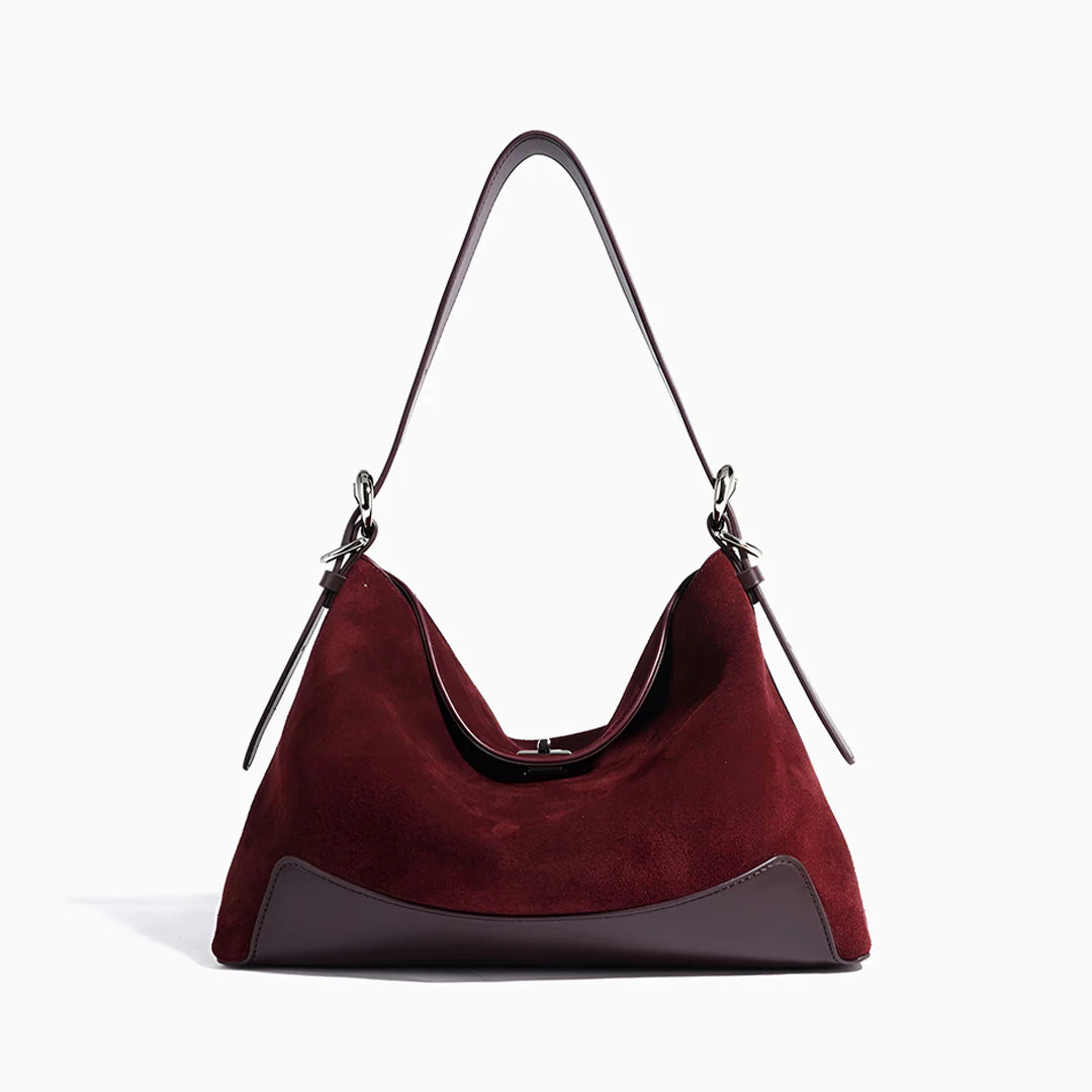 Vioraia Lucinda Shoulder Bag