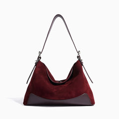 Vioraia Lucinda Shoulder Bag