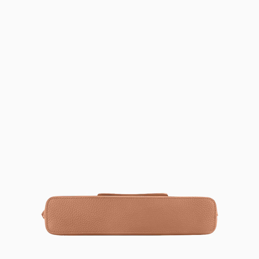 Vioraia Lyra Shoulder Bag