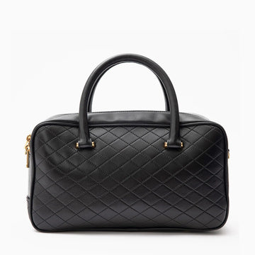 Vioraia Xiana Crossbody Bag