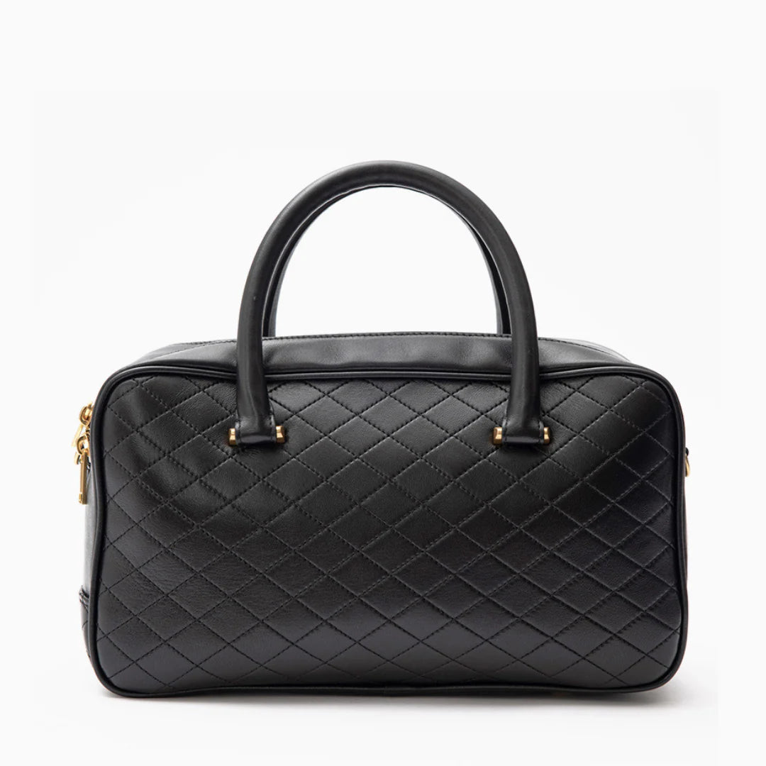 Vioraia Xiana Crossbody Bag