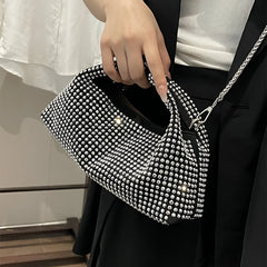 Vioraia Verona Handbag