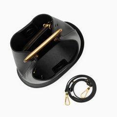 Vioraia (CS) Vienna Handbag