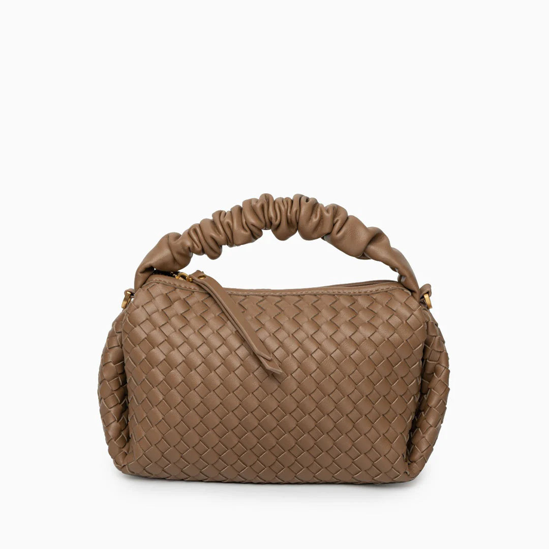Vioraia Élodie Handbag