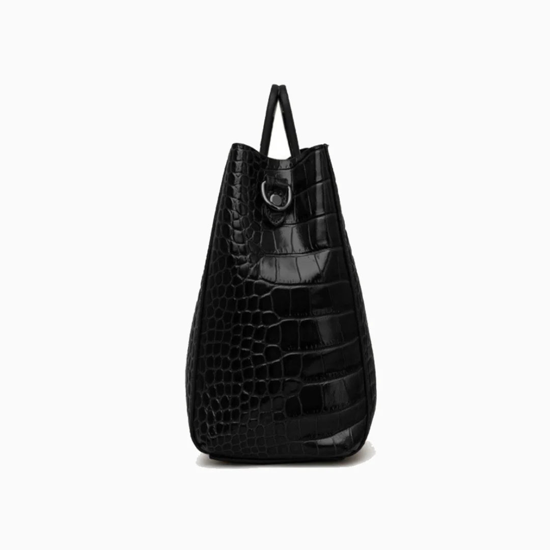Vioraia Briella Tote Bag