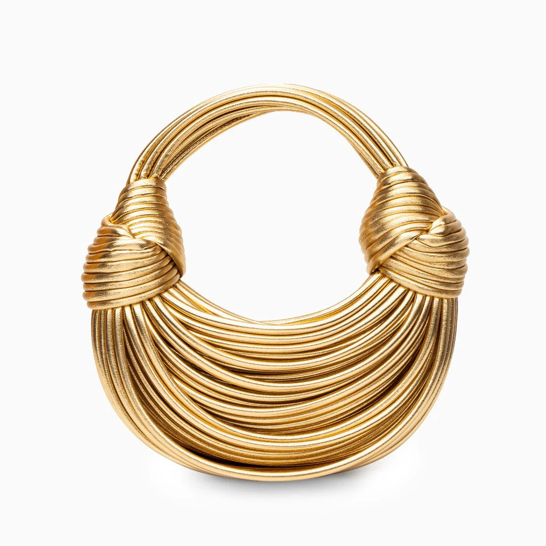 Vioraia Amanda Handbag