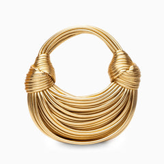 Vioraia Amanda Handbag