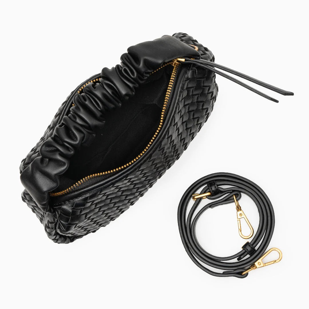Vioraia Élodie Handbag