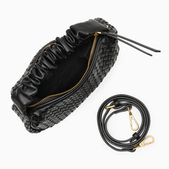 Vioraia (CS) Élodie Handbag