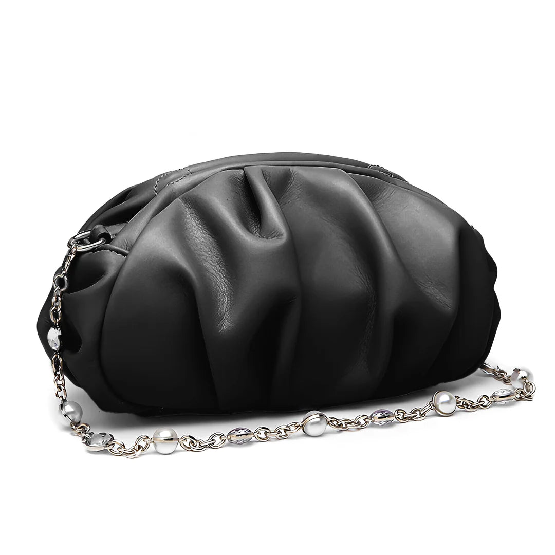Vioraia Vegas Shoulder Bag