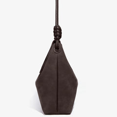 Vioraia Sienna Loop Shoulder Bag