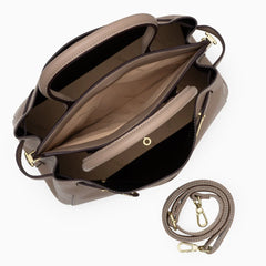 Vioraia Betty Everyday Medium Tote Bag