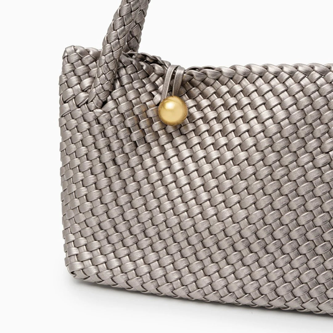 Vioraia Aaliyah Handbag