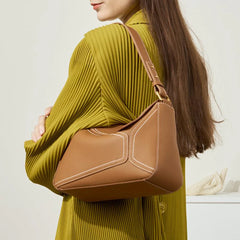 Vioraia Susanne Shoulder Bag