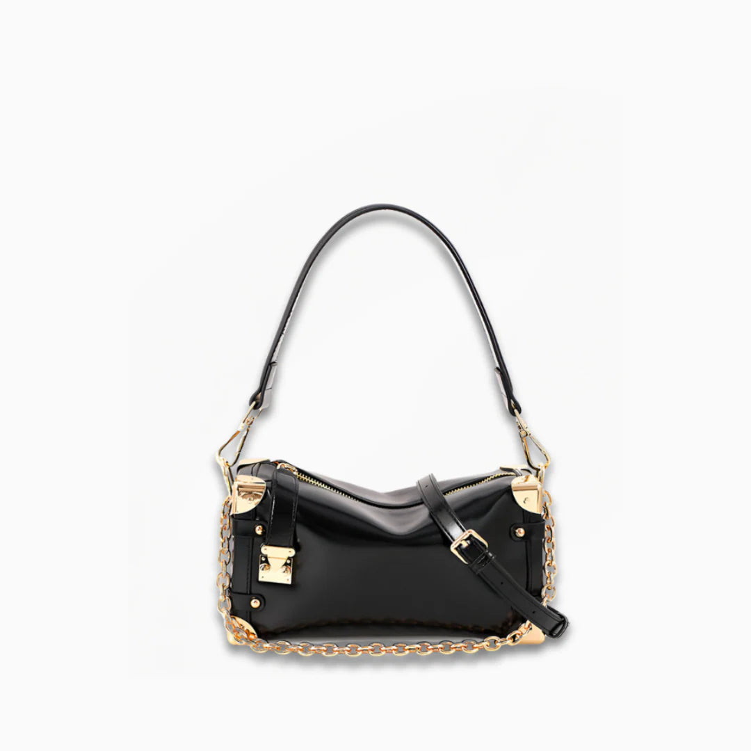 Vioraia Ophelia Shoulder Bag