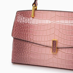 Vioraia (CS) Deanna Medium Tote Bag