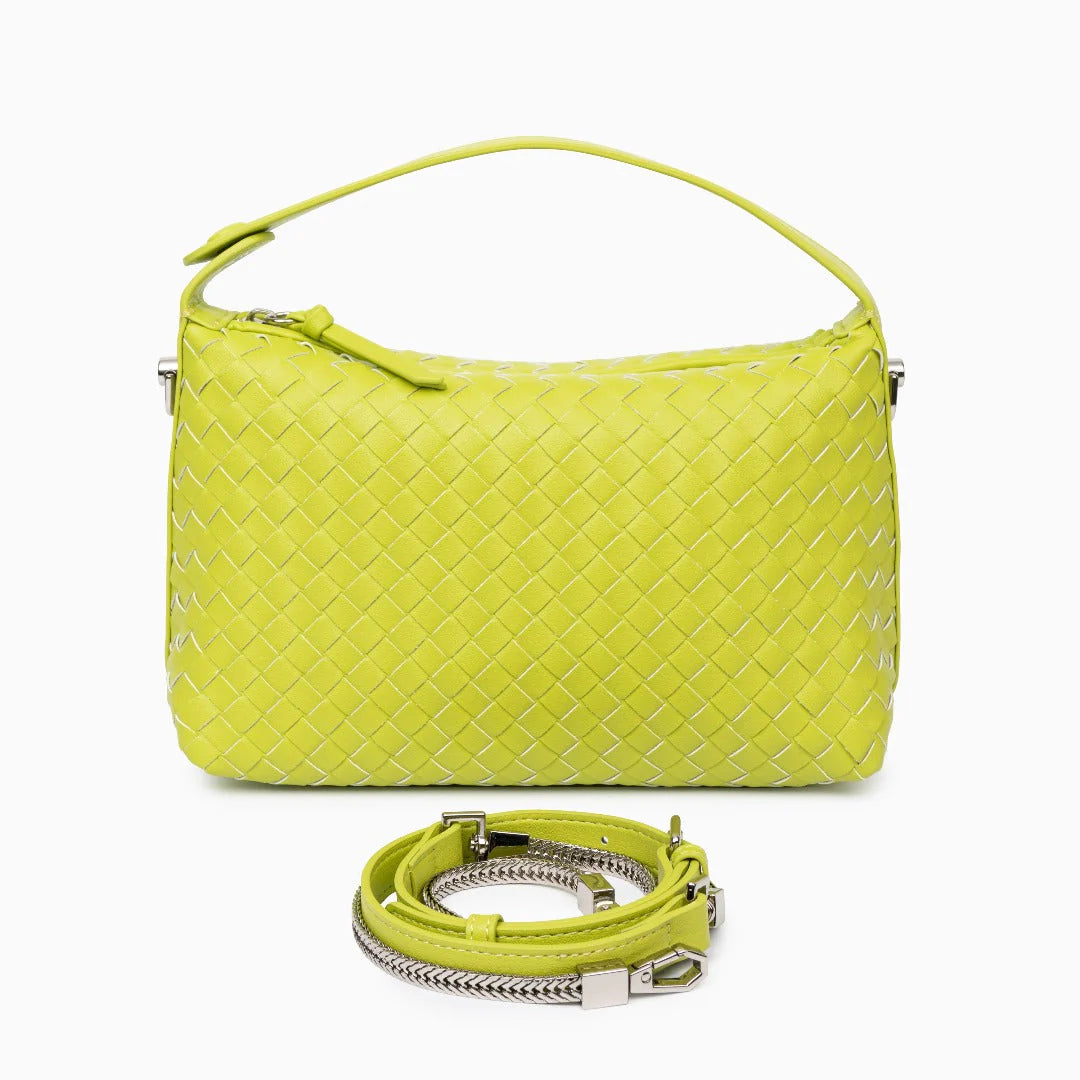 Vioraia Isabel Handbag