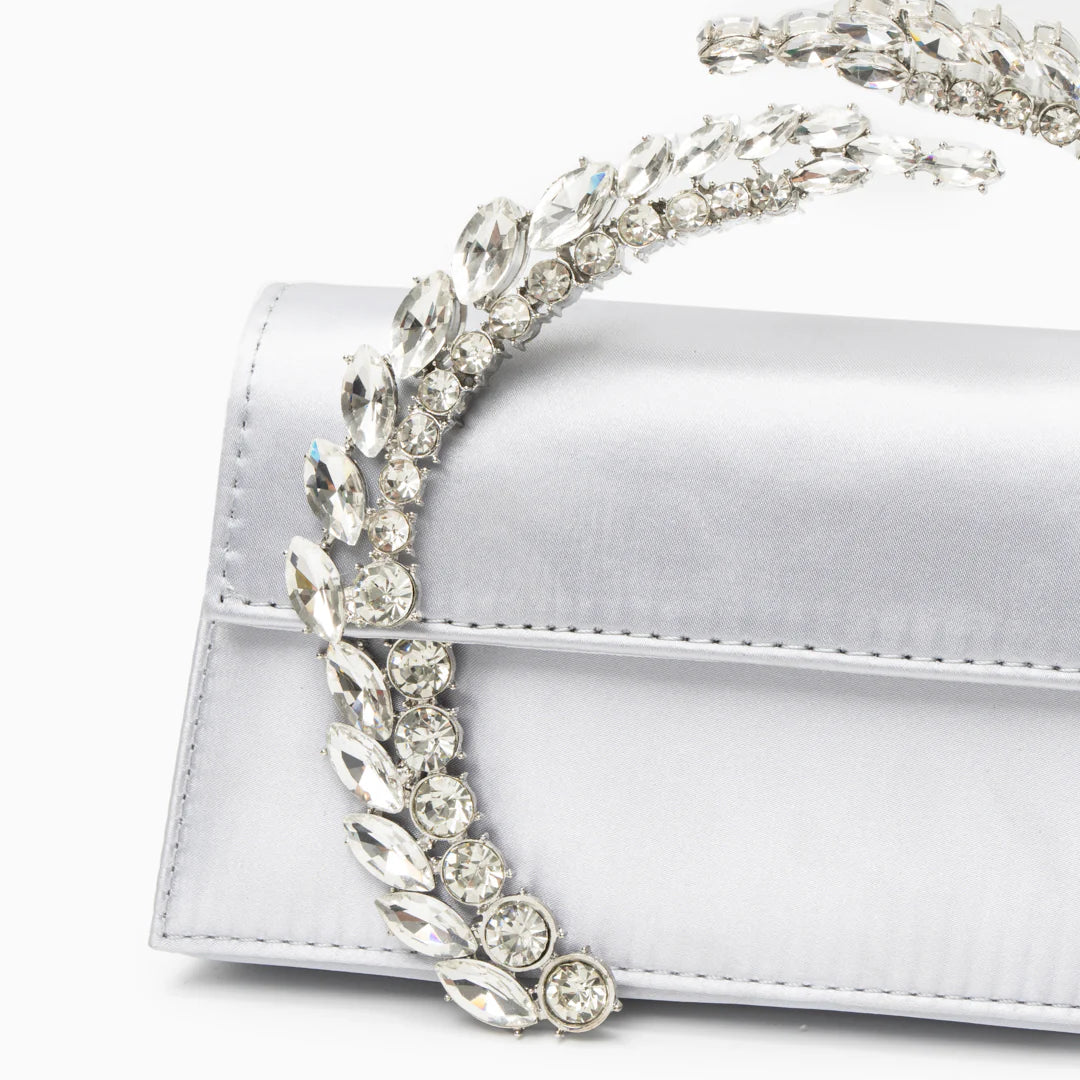 Vioraia B  Handbag