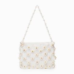 Vioraia Regina Shoulder Bag