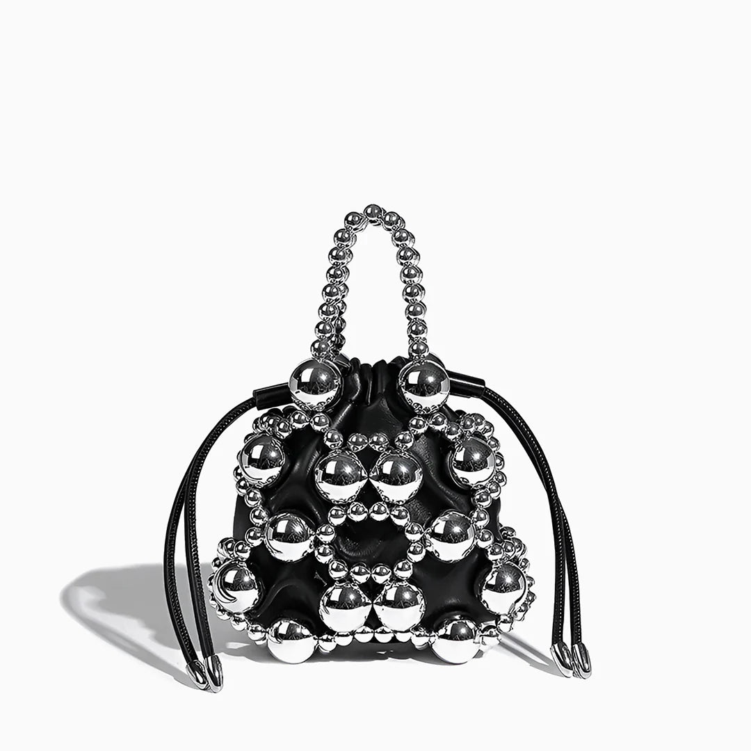 Vioraia Mitch Handbag