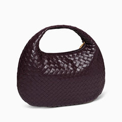 Vioraia Bianca Handbag
