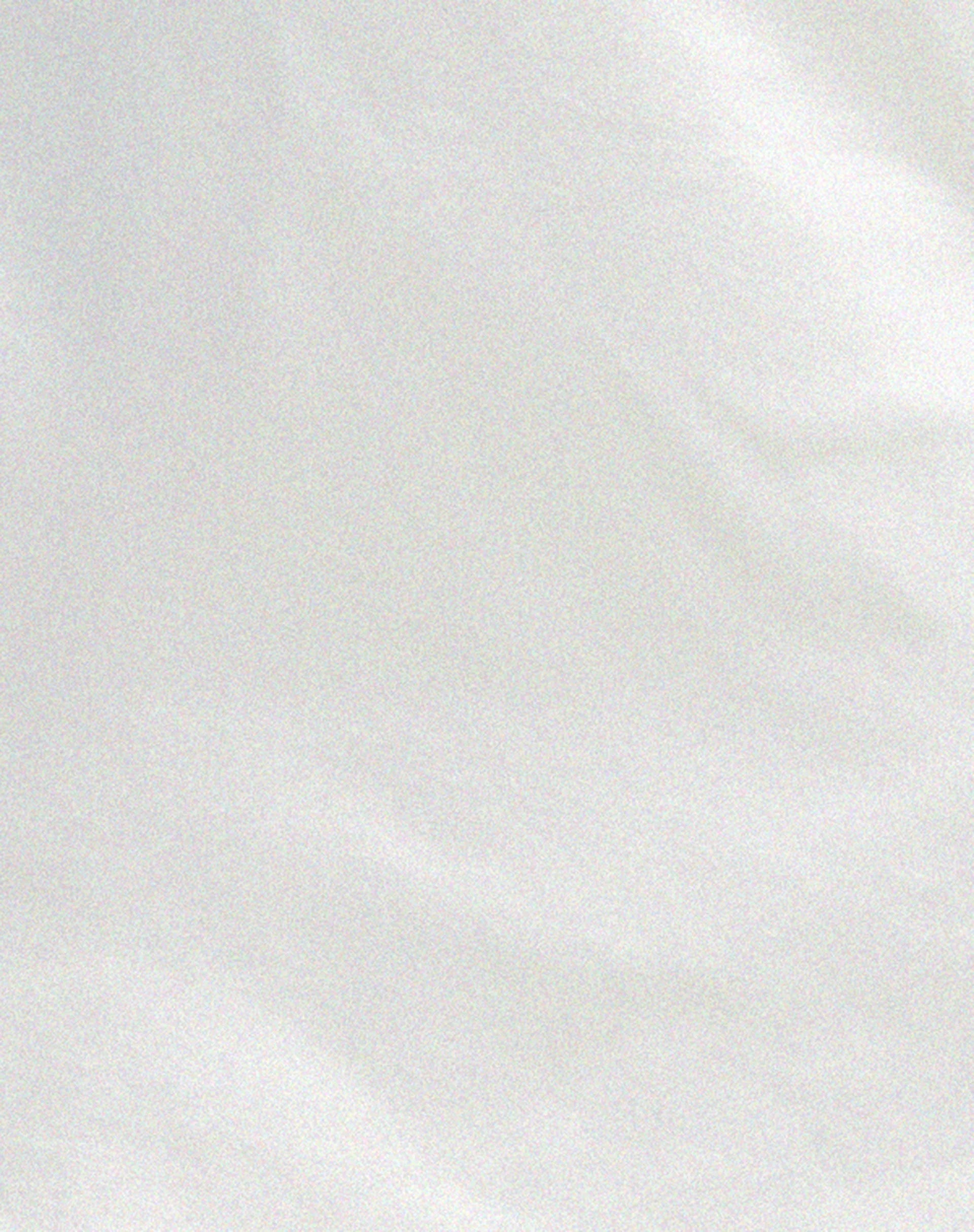 Maruko Mini Dress in Satin Ivory
