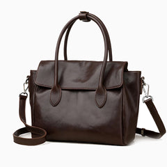 Vioraia Felicity Handbag
