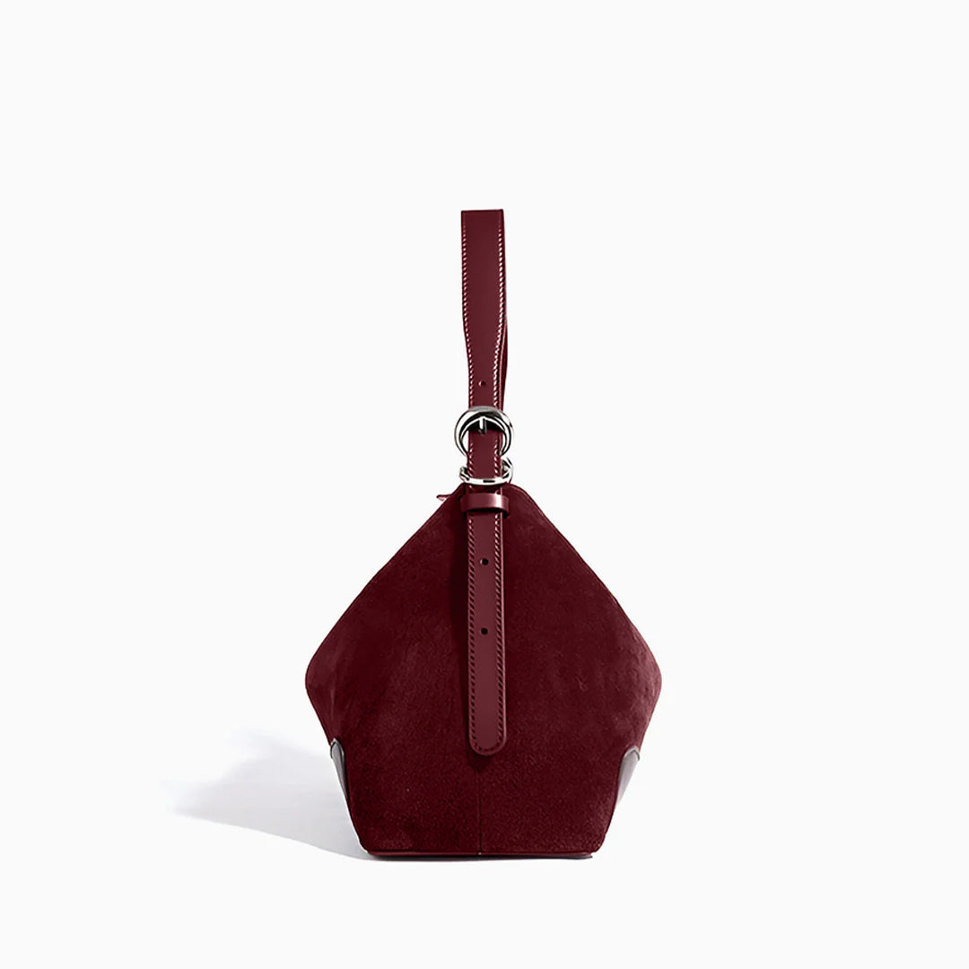 Vioraia Lucinda Shoulder Bag