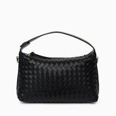Vioraia (CS) Isabel Handbag