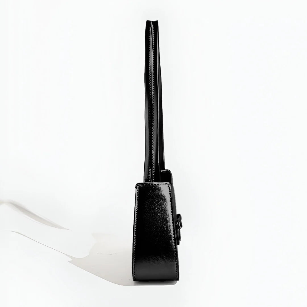 Vioraia Amy Shoulder Bag