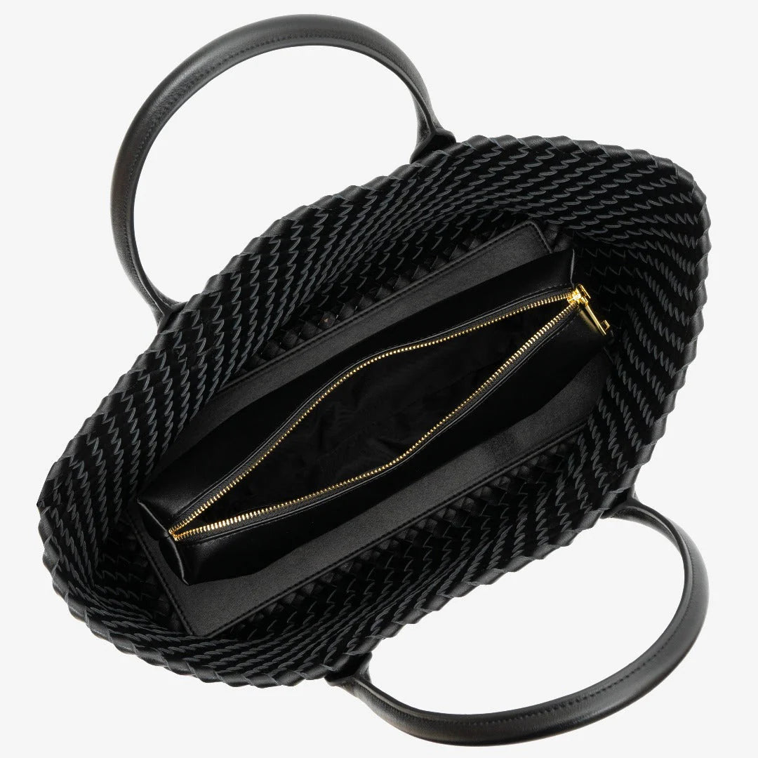 Vioraia Melanie Tote Bag