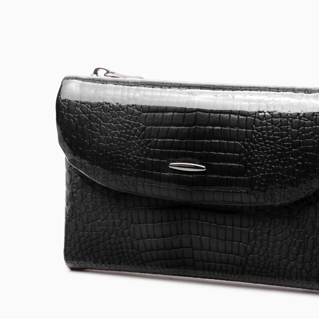 Vioraia Zarah Wallet