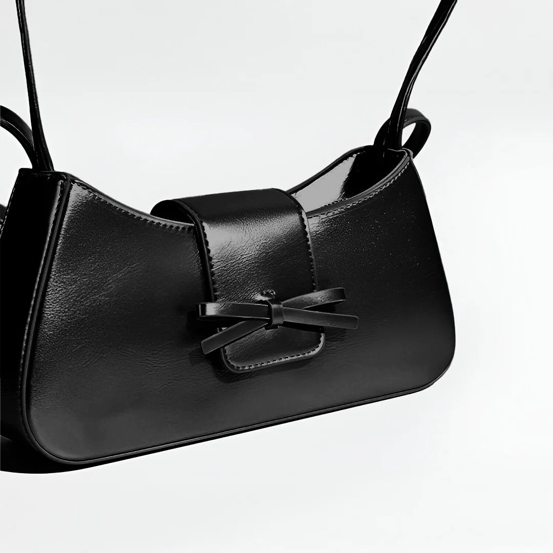 Vioraia Amy Shoulder Bag