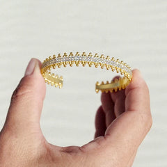 Vioraia Adina Jewelry Set