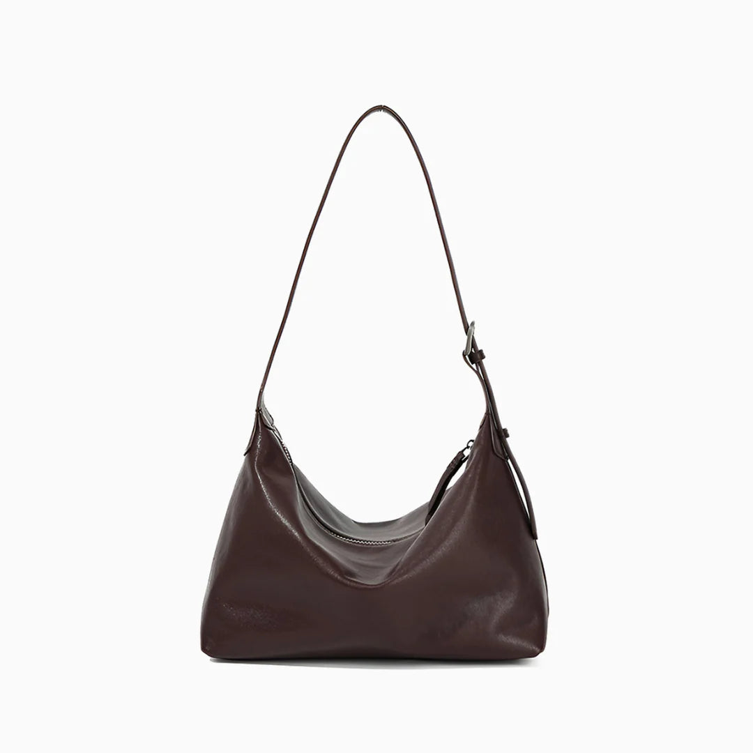 Vioraia Freyja Shoulder Bag