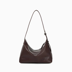 Vioraia Freyja Shoulder Bag