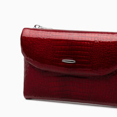 Vioraia Zarah Wallet