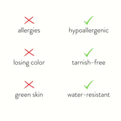 Vioraia Zara Gold Choker