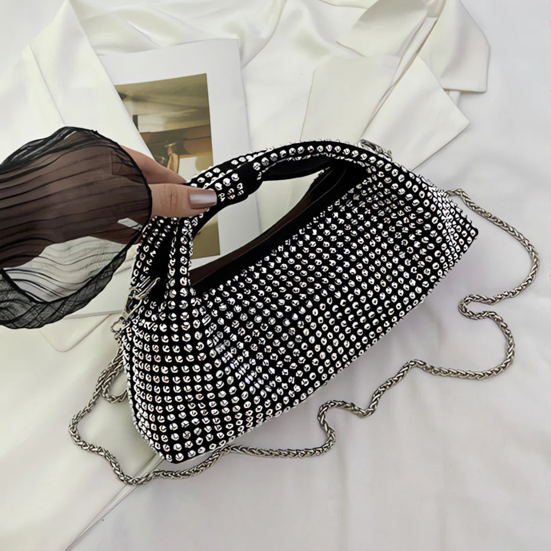 Vioraia Verona Handbag