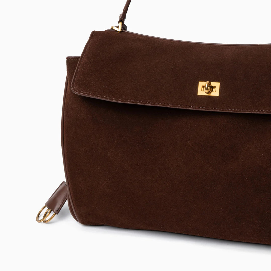 Vioraia Lauryn Handbag