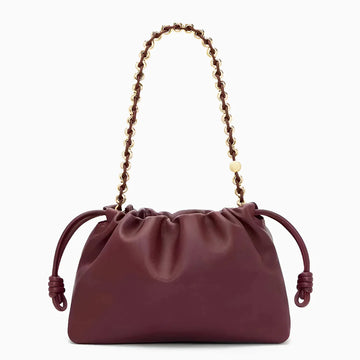 Vioraia Daisy Shoulder Bag
