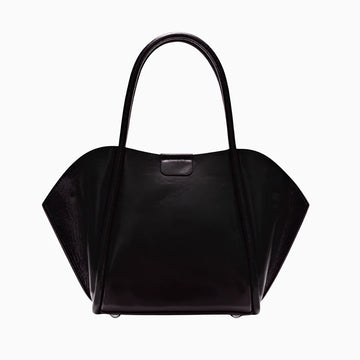 Vioraia Joena Crossbody Bag