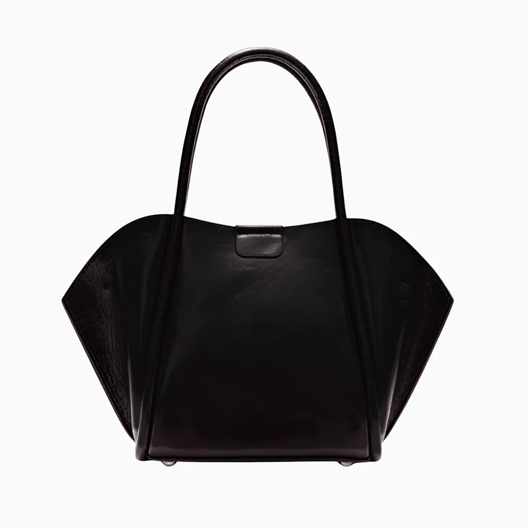 Vioraia Joena Crossbody Bag