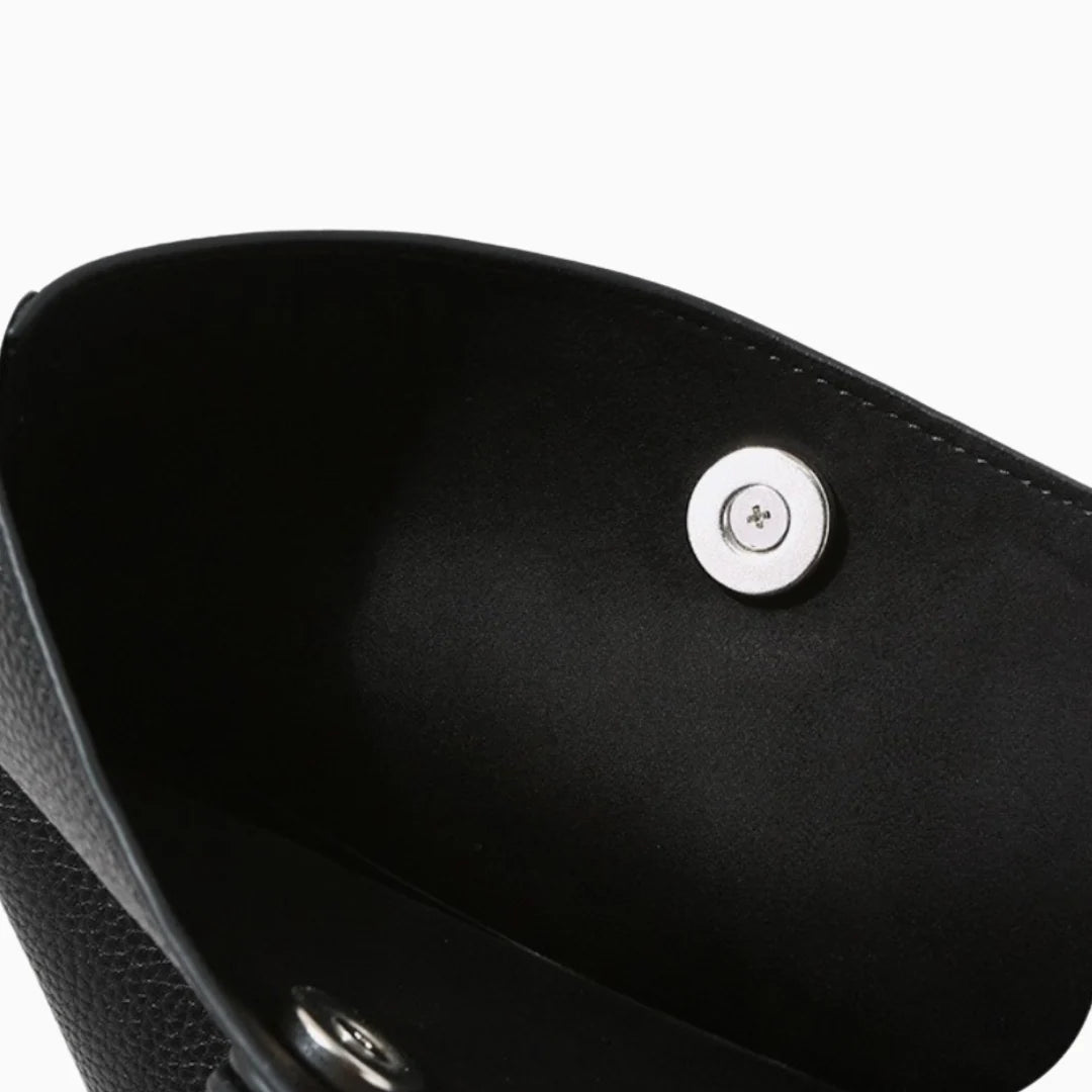 Vioraia Keira Handbag