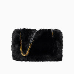 Vioraia Aitana Shoulder Bag