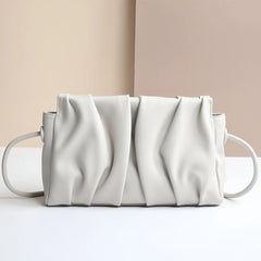 Vioraia Noa Crossbody Bag