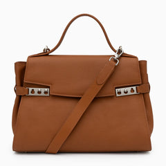 Vioraia Saville Grace Tote Bag