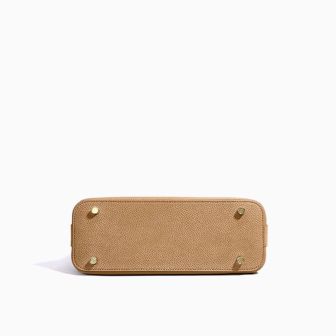 Vioraia Delia Shoulder Bag